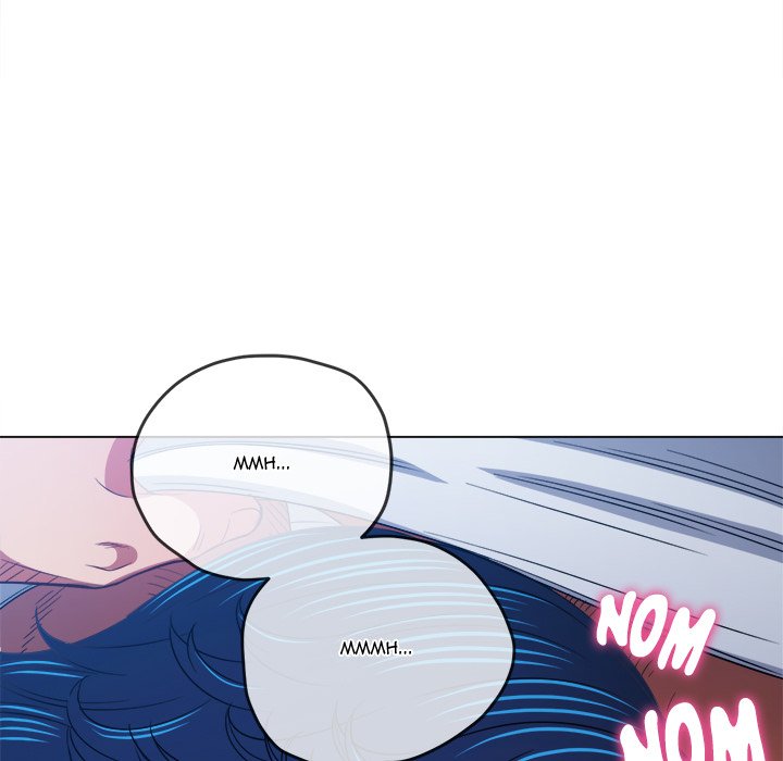 My High School Bully Chapter 145 - Page 87 in English