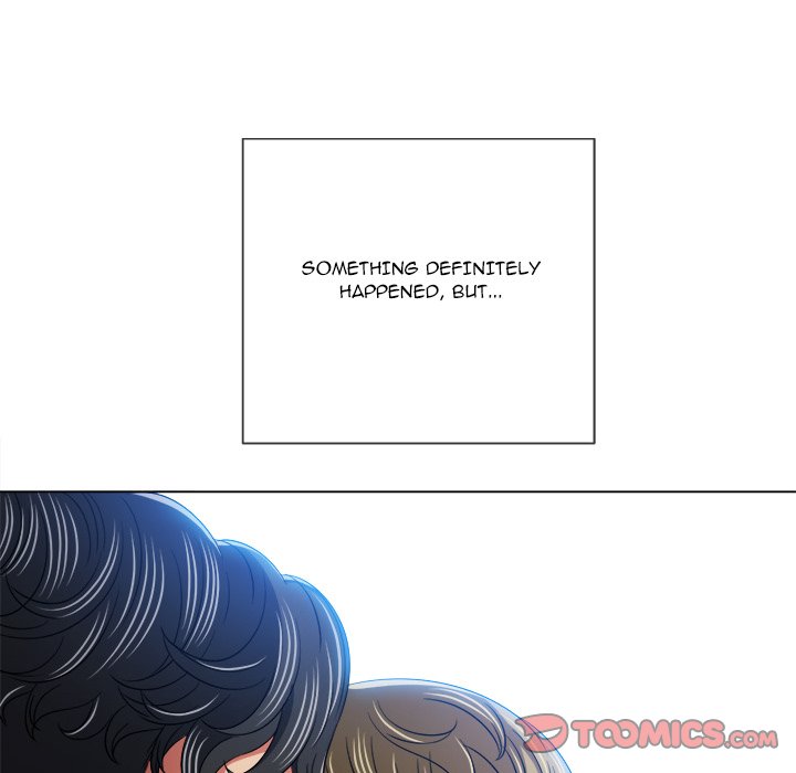My High School Bully Chapter 146 - Page 12 in English