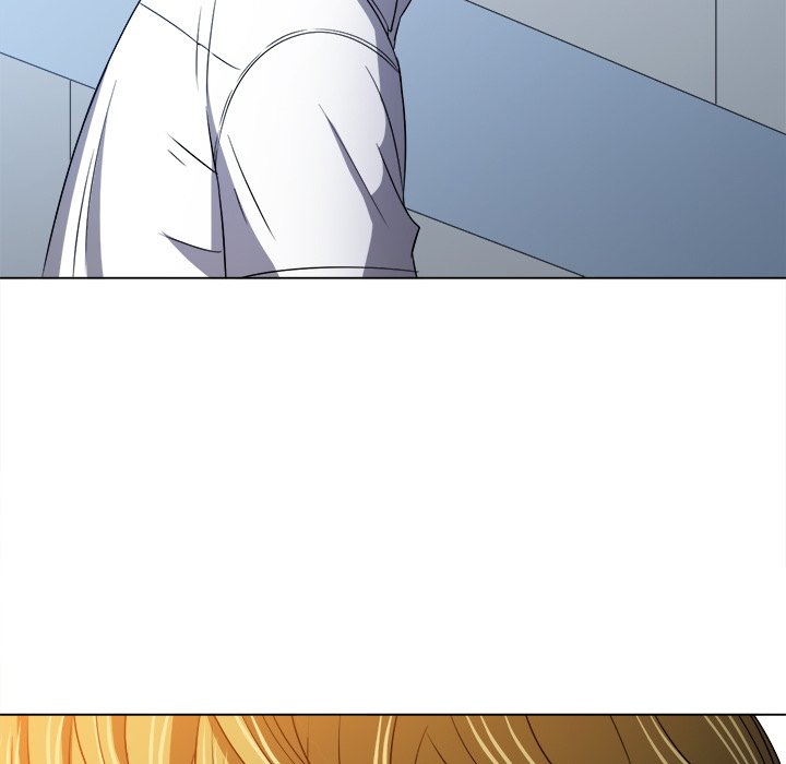 My High School Bully Chapter 146 - Page 121 in English