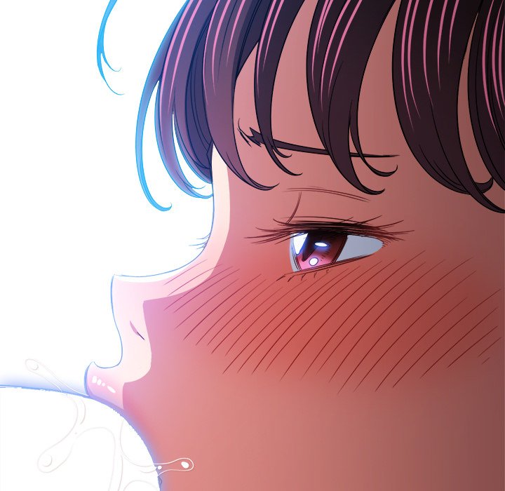 My High School Bully Chapter 146 - Page 139 in English