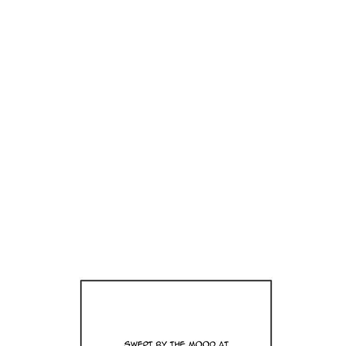 My High School Bully Chapter 146 - Page 141 in English