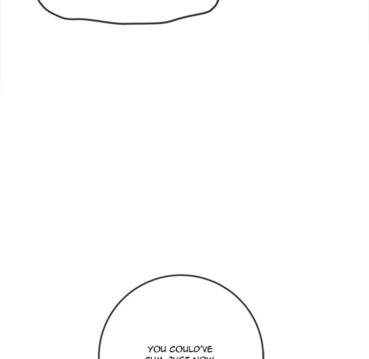My High School Bully Chapter 146 - Page 159 in English