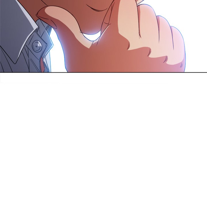 My High School Bully Chapter 146 - Page 16 in English