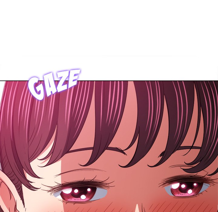 My High School Bully Chapter 146 - Page 167 in English