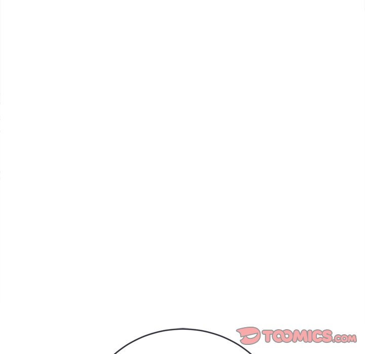 My High School Bully Chapter 146 - Page 196 in English