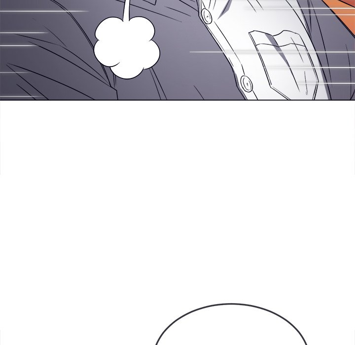 My High School Bully Chapter 146 - Page 38 in English