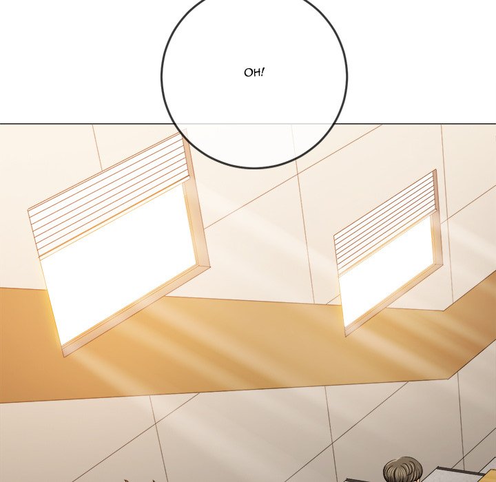 My High School Bully Chapter 146 - Page 51 in English