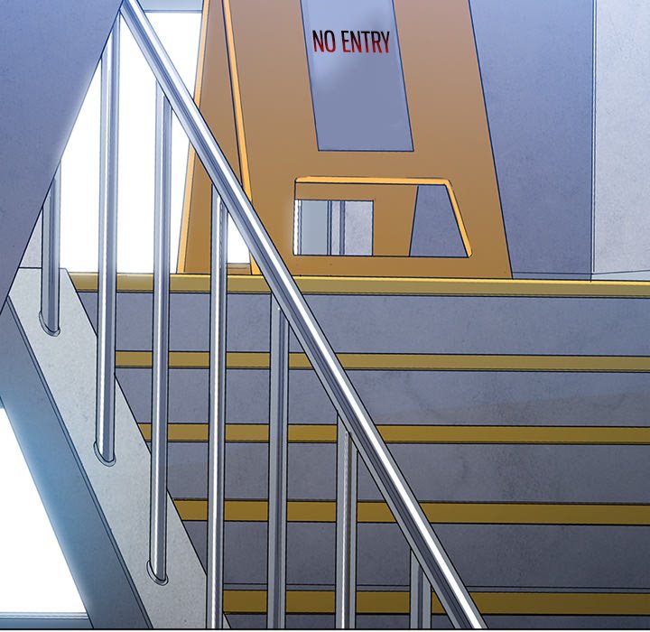 My High School Bully Chapter 146 - Page 69 in English
