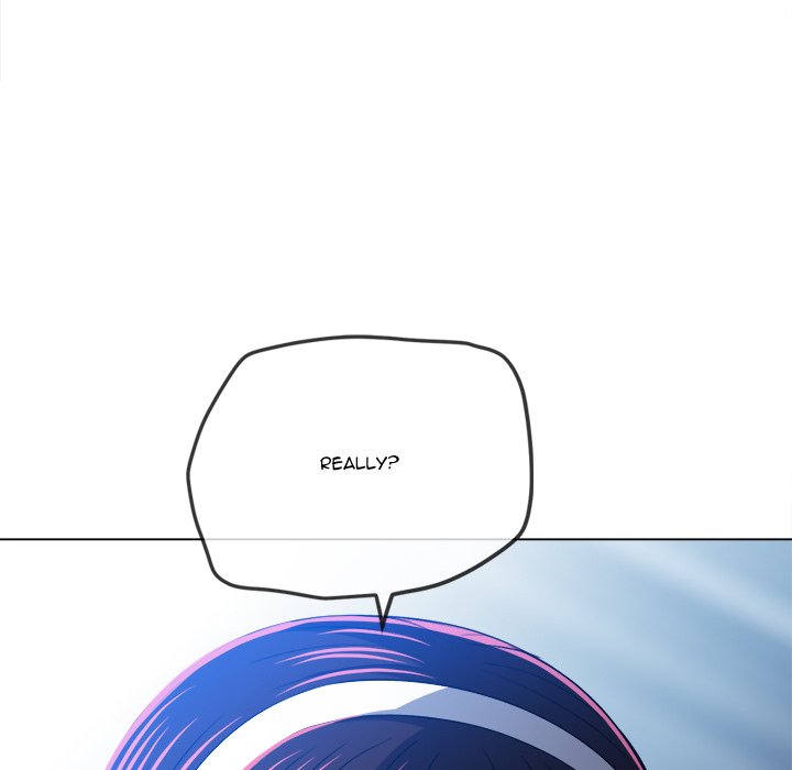 My High School Bully Chapter 146 - Page 81 in English