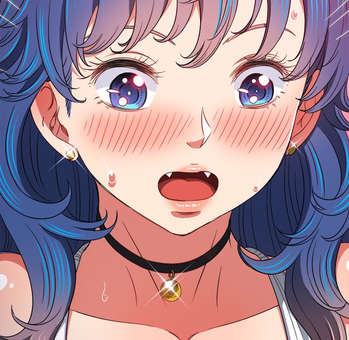 My High School Bully Chapter 147 - Page 111 in English