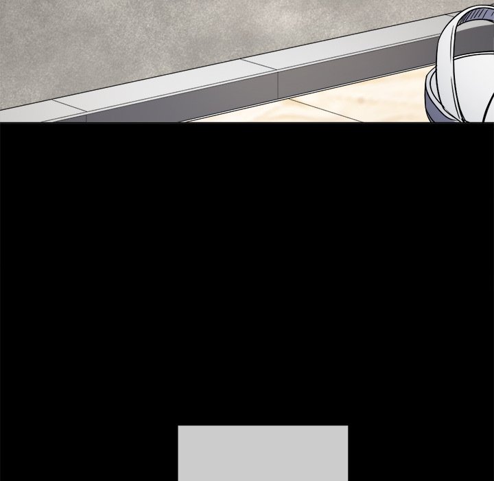 My High School Bully Chapter 147 - Page 127 in English