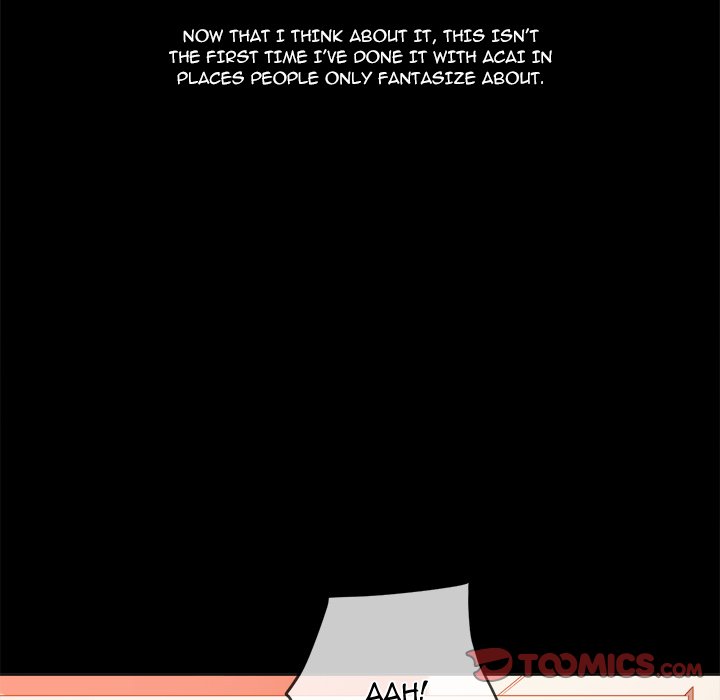 My High School Bully Chapter 147 - Page 156 in English