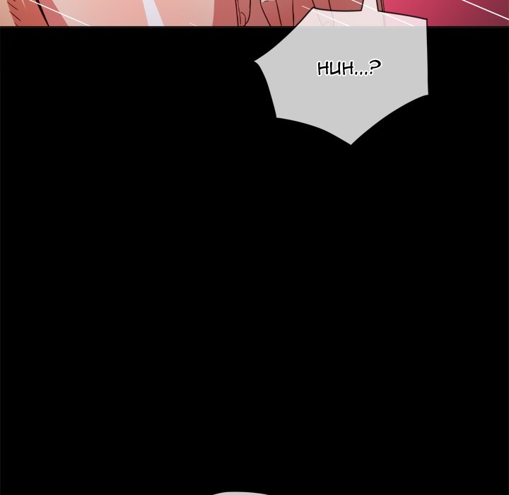 My High School Bully Chapter 147 - Page 163 in English
