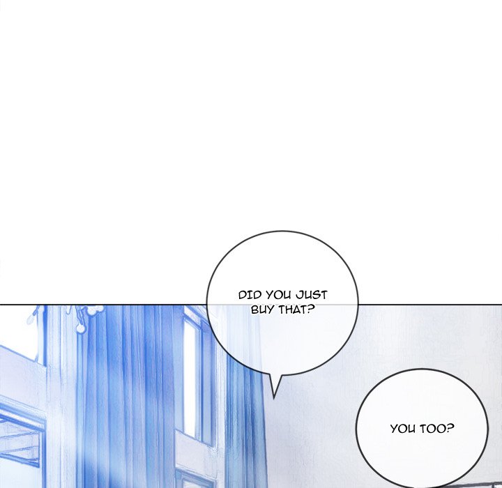 My High School Bully Chapter 147 - Page 193 in English