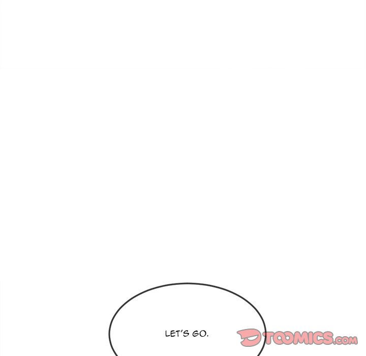 My High School Bully Chapter 147 - Page 204 in English
