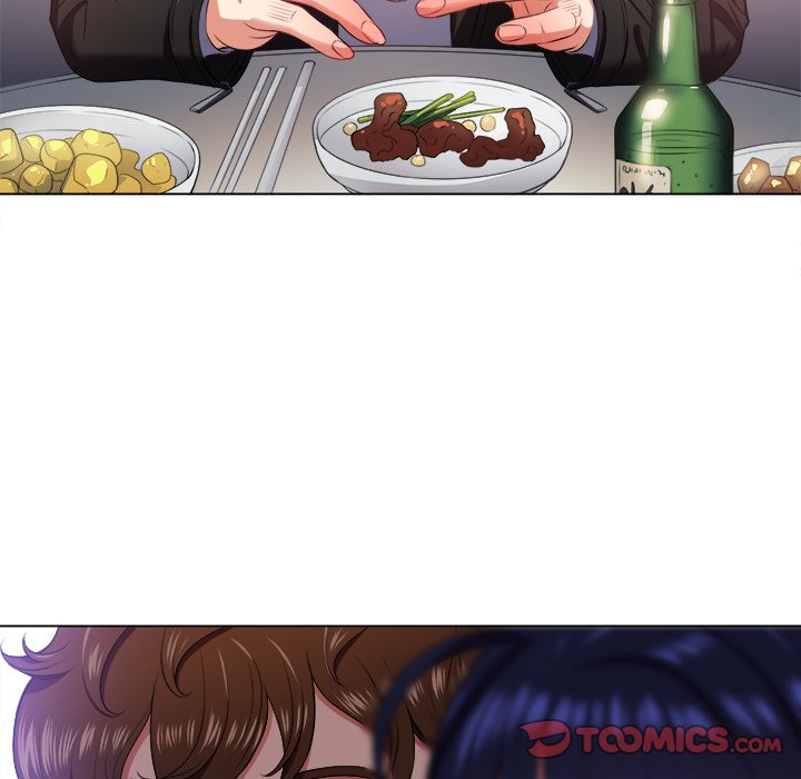 My High School Bully Chapter 15 - Page 66 in English