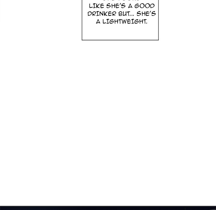 My High School Bully Chapter 15 - Page 83 in English