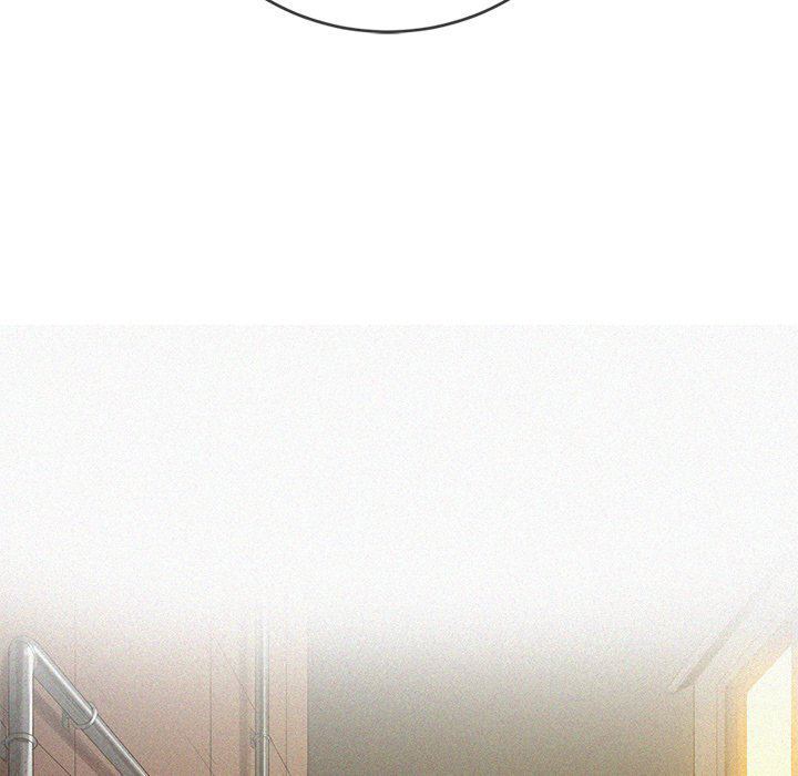 My High School Bully Chapter 150 - Page 114 in English
