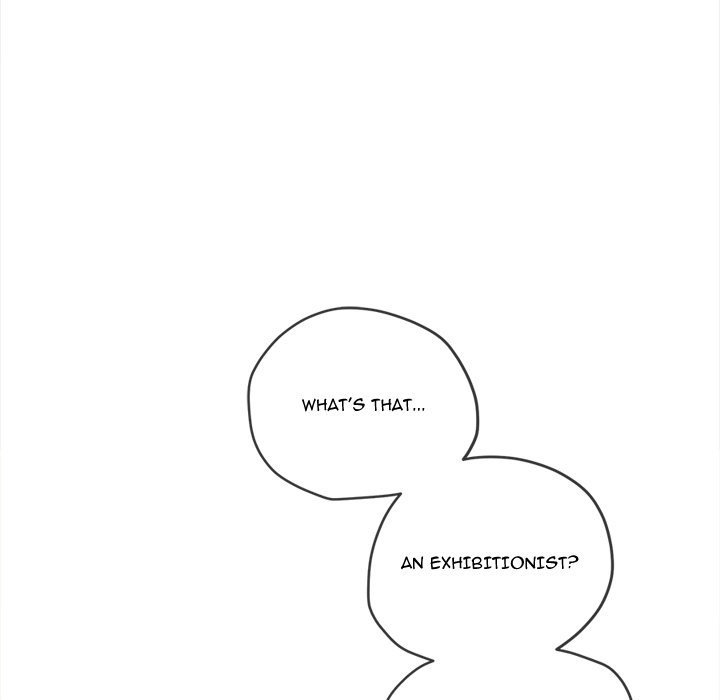 My High School Bully Chapter 150 - Page 179 in English