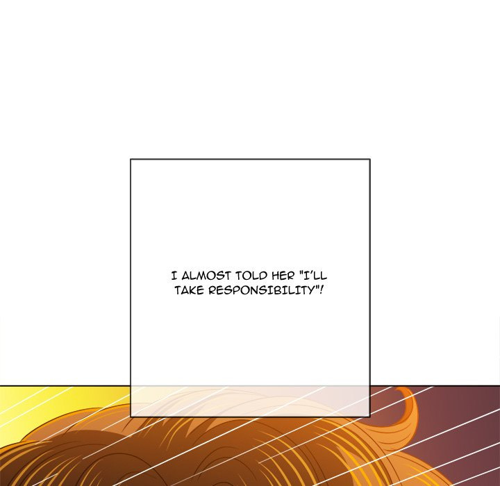 My High School Bully Chapter 150 - Page 192 in English