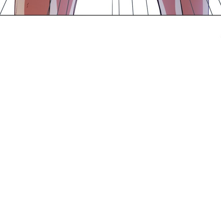 My High School Bully Chapter 150 - Page 200 in English