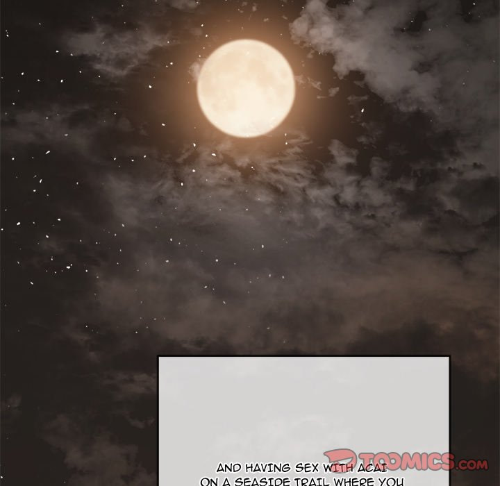 My High School Bully Chapter 150 - Page 212 in English