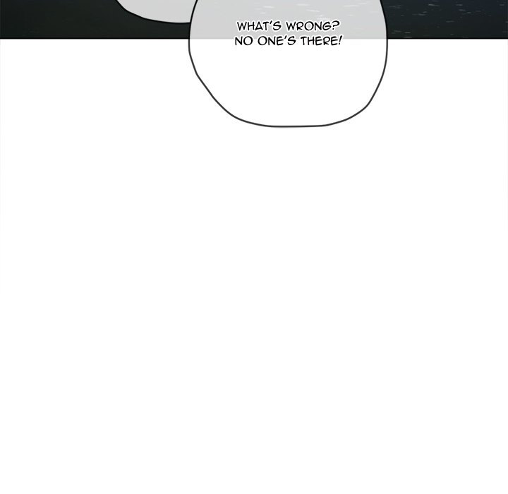 My High School Bully Chapter 150 - Page 25 in English