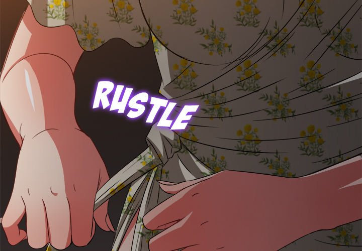 My High School Bully Chapter 150 - Page 3 in English