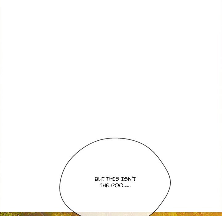 My High School Bully Chapter 150 - Page 39 in English