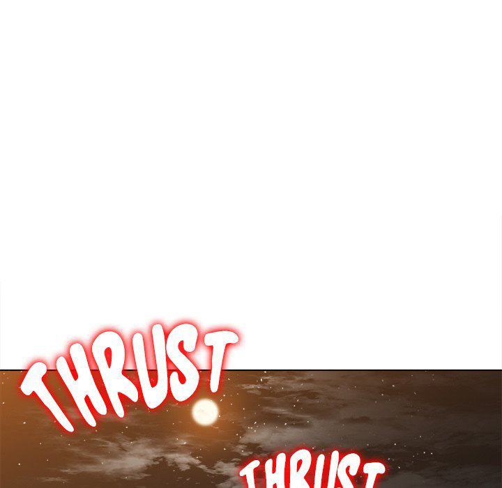 My High School Bully Chapter 150 - Page 98 in English