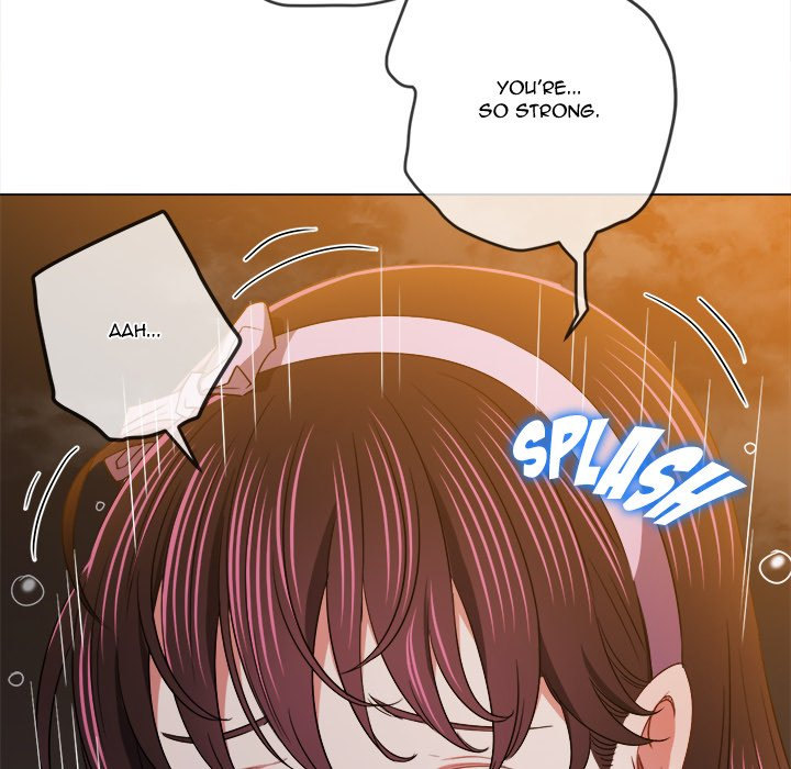 My High School Bully Chapter 151 - Page 14 in English