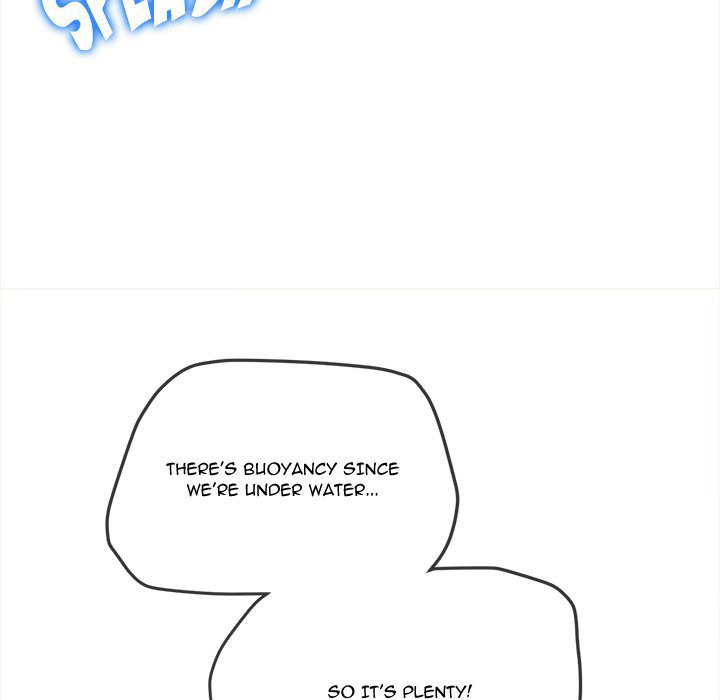 My High School Bully Chapter 151 - Page 16 in English