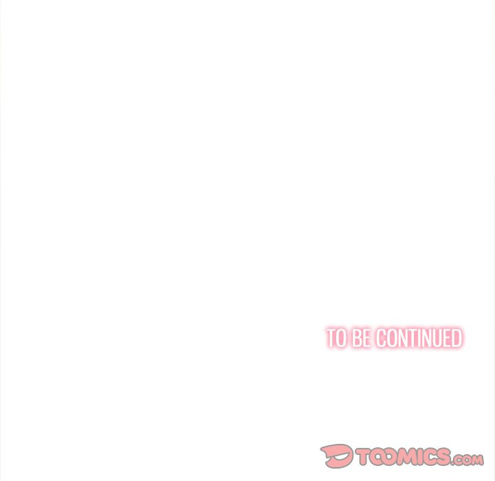 My High School Bully Chapter 151 - Page 171 in English