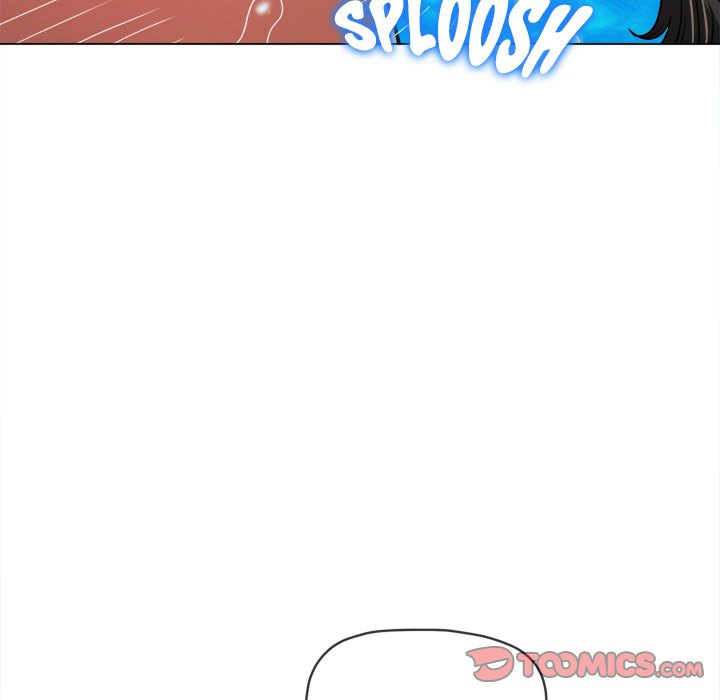 My High School Bully Chapter 151 - Page 63 in English