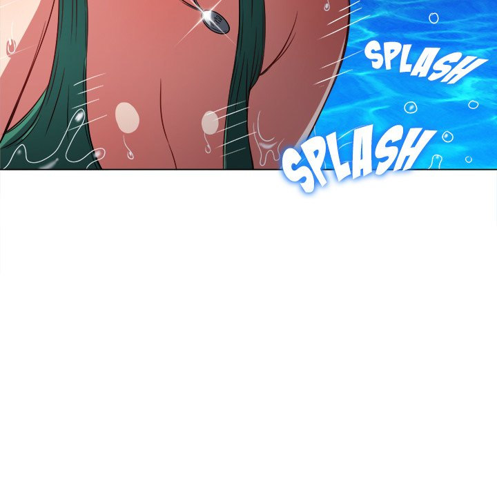 My High School Bully Chapter 151 - Page 66 in English