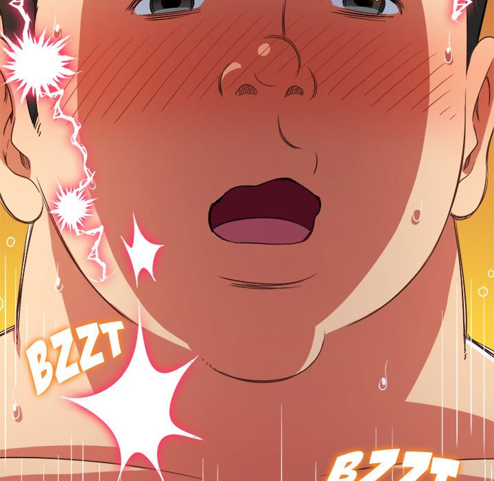 My High School Bully Chapter 151 - Page 82 in English