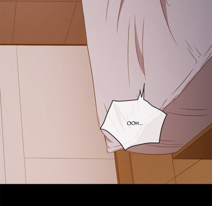My High School Bully Chapter 152 - Page 13 in English