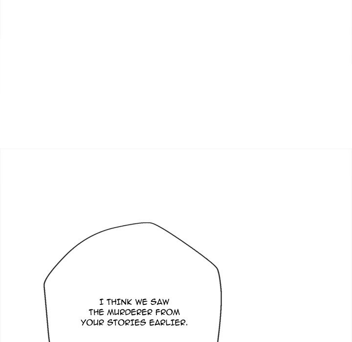 My High School Bully Chapter 152 - Page 170 in English