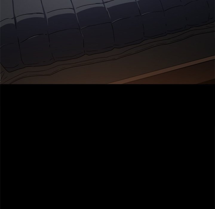 My High School Bully Chapter 152 - Page 19 in English