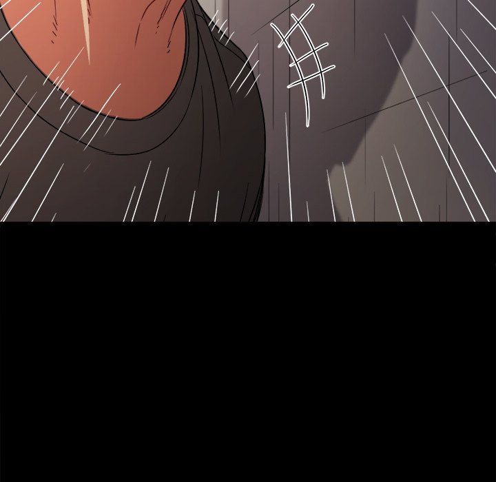 My High School Bully Chapter 152 - Page 31 in English