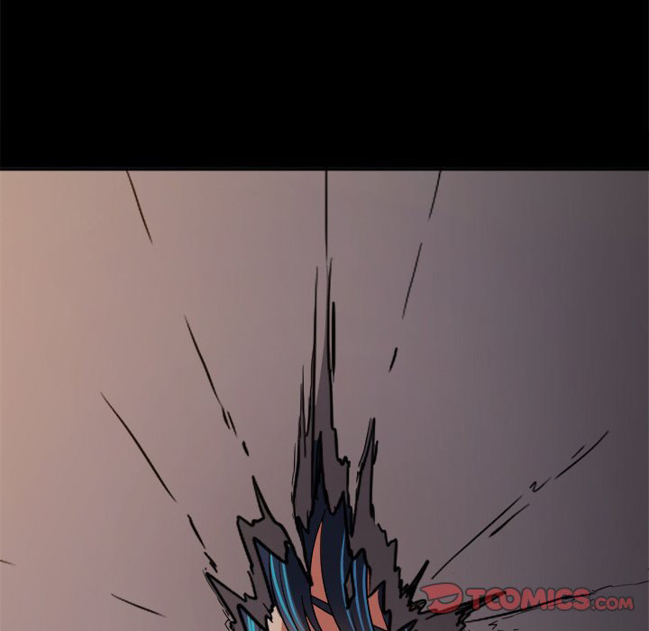 My High School Bully Chapter 152 - Page 40 in English