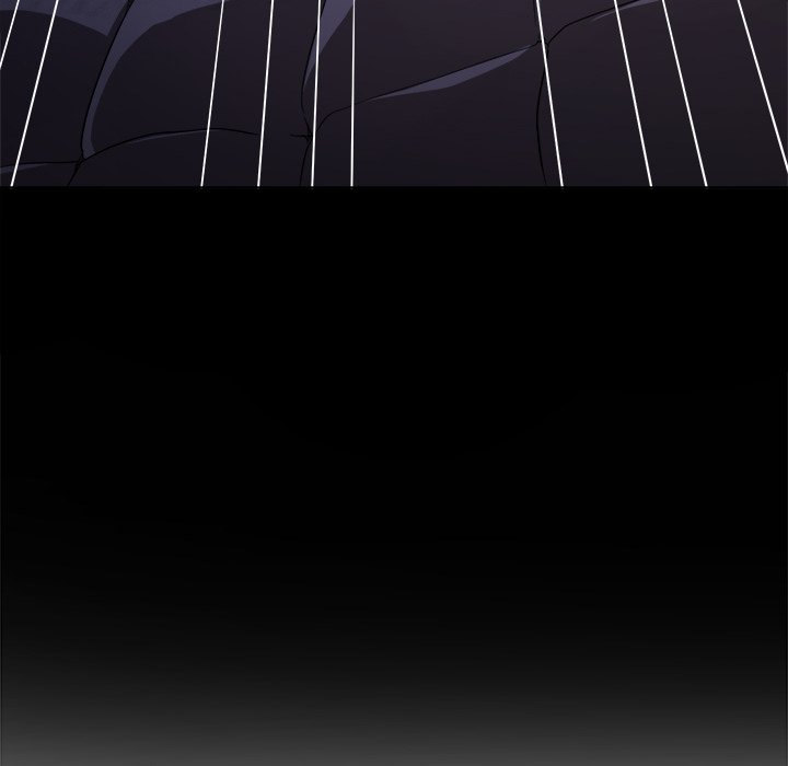 My High School Bully Chapter 152 - Page 46 in English