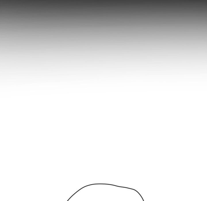 My High School Bully Chapter 152 - Page 47 in English