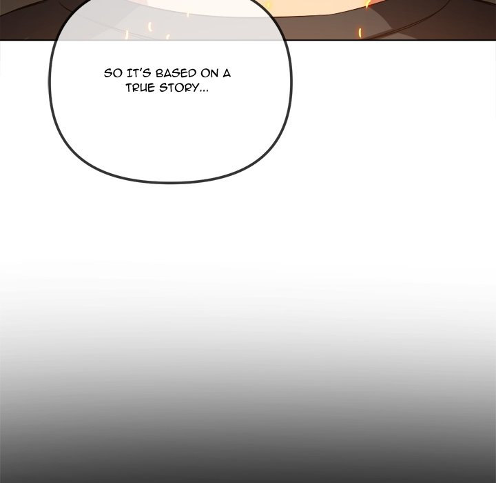 My High School Bully Chapter 152 - Page 62 in English
