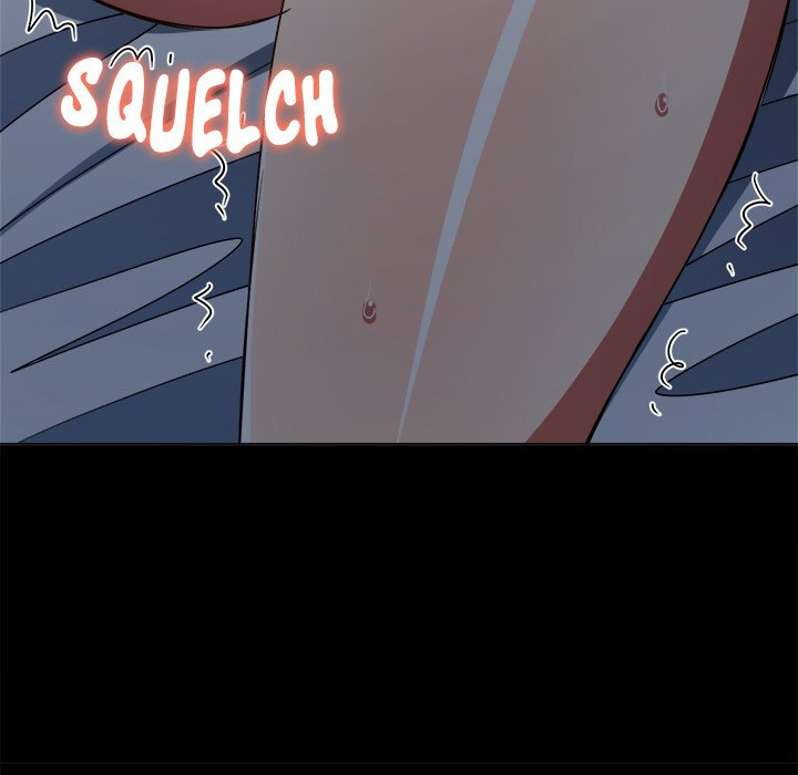 My High School Bully Chapter 152 - Page 9 in English