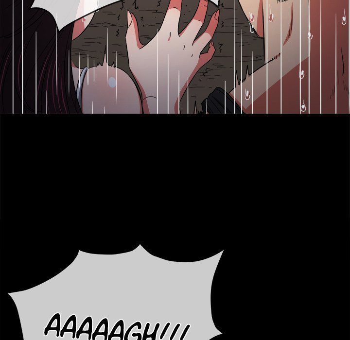 My High School Bully Chapter 152 - Page 92 in English