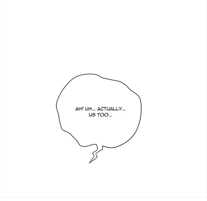 My High School Bully Chapter 153 - Page 109 in English