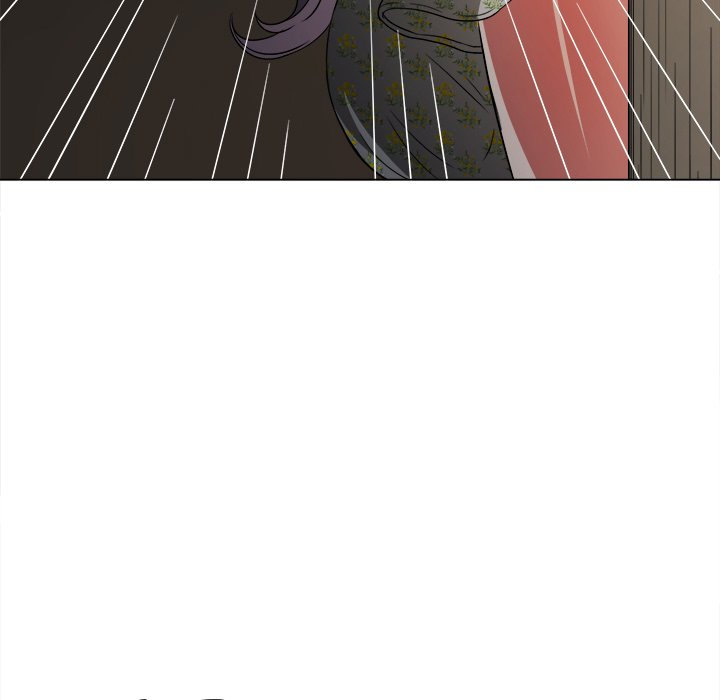 My High School Bully Chapter 153 - Page 144 in English