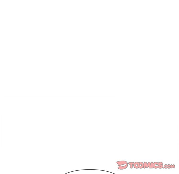 My High School Bully Chapter 153 - Page 148 in English
