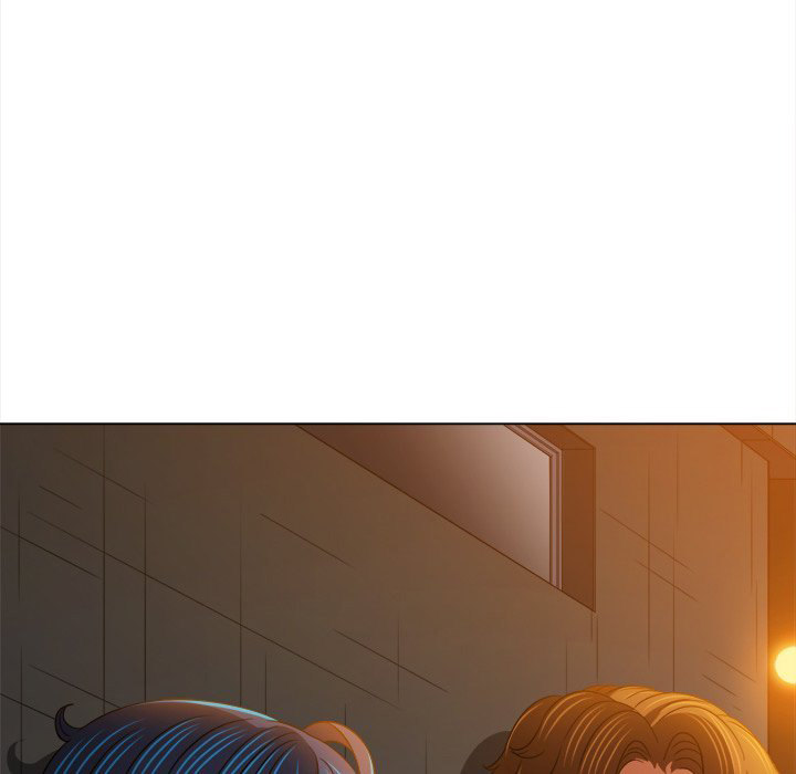 My High School Bully Chapter 153 - Page 62 in English